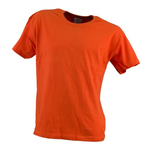 t_shirt_orange_1200.jpg