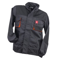 urg_a_jacket_1200_t1.jpg