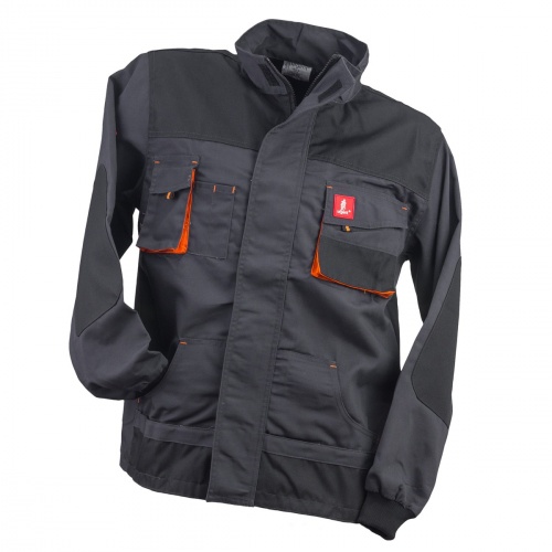 urg_a_jacket_1200.jpg