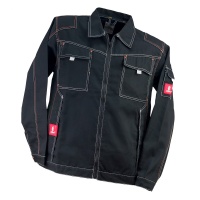 urg_b_jacket_1200_t1.jpg