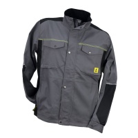 urg_s2_jacket_1200_t1.jpg