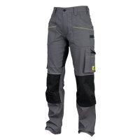 urg_s2_trousers_1_1200_t1.jpg