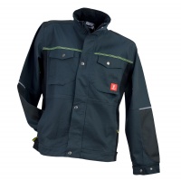 urg_s3_jacket_1200_t1.jpg