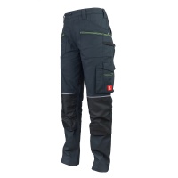 urg_s3_trousers_1_1200_t1.jpg